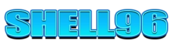 Logo SHELL96